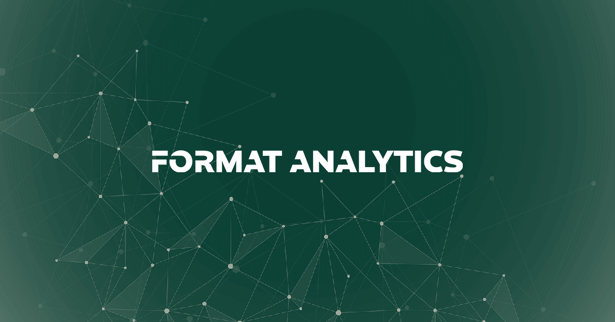 Format Analytics